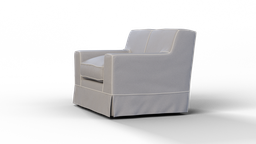 https://miccufdvyohillzjfgfx.supabase.co/storage/v1/object/public/materials/product/134/23074/Luke 1 Seater_FibreGuard Cubo 22-Frost_23074_0006.png